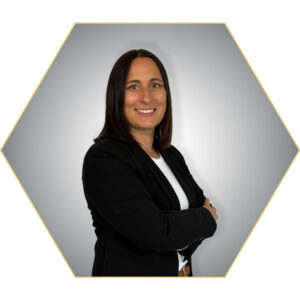 MB- Hexagon-1000x1000px