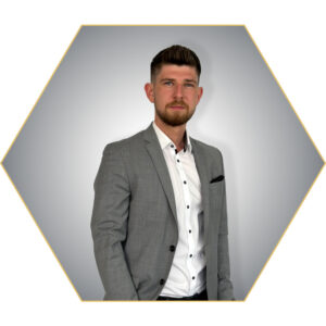 NS- Hexagon-1000x1000px